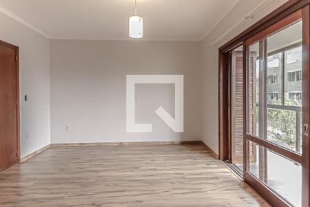 Casa à venda com 230m², 3 quartos e 3 vagas Casa à venda com 230m², 3 quartos e 3 vagasSuíte