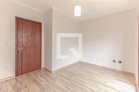 Casa à venda com 230m², 3 quartos e 3 vagas Casa à venda com 230m², 3 quartos e 3 vagasQuarto 2