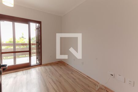 Casa à venda com 230m², 3 quartos e 3 vagas Casa à venda com 230m², 3 quartos e 3 vagasQuarto 2