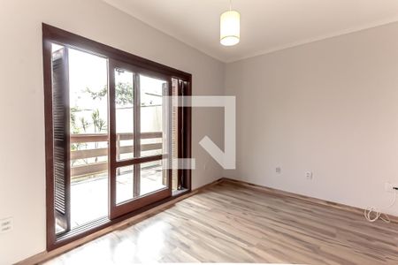 Casa à venda com 230m², 3 quartos e 3 vagas Casa à venda com 230m², 3 quartos e 3 vagasQuarto 2