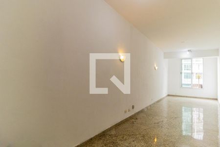 Studio de StudioOuKitchenette com 1 quarto, 40m² Santa Cecília
