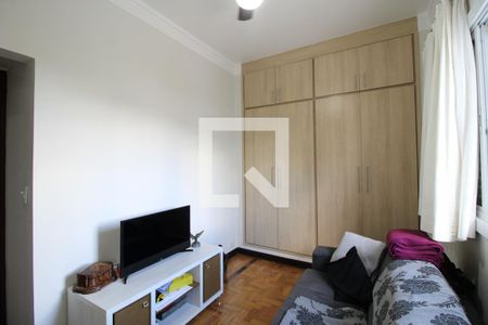 Casa à venda com 500m², 4 quartos e 8 vagasQuarto 1 