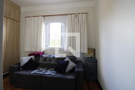 Casa à venda com 500m², 4 quartos e 8 vagasQuarto 1 