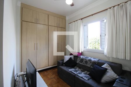 Casa à venda com 500m², 4 quartos e 8 vagasQuarto 1 