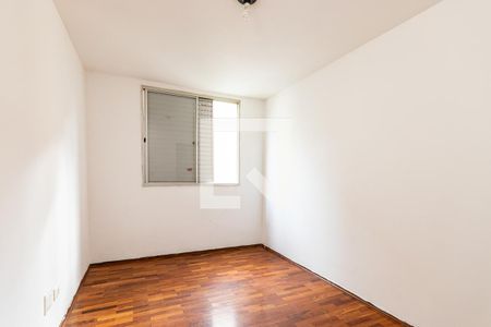 Quarto 1 de apartamento à venda com 2 quartos, 54m² em Jardim Penha, São Paulo