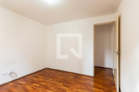 Apartamento à venda com 54m², 2 quartos e 1 vagaQuarto 2