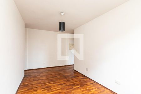 Sala de apartamento à venda com 2 quartos, 54m² em Jardim Penha, São Paulo