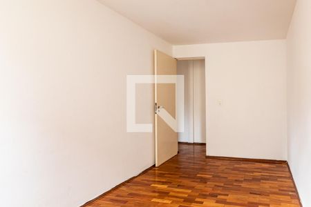 Quarto 1 de apartamento à venda com 2 quartos, 54m² em Jardim Penha, São Paulo