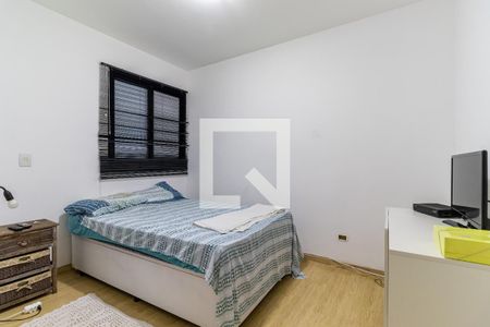 Apartamento para alugar com 75m², 3 quartos e 1 vagaQuarto 3 - Suíte