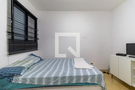 Apartamento para alugar com 75m², 3 quartos e 1 vagaQuarto 3 - Suíte