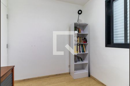 Apartamento para alugar com 75m², 3 quartos e 1 vagaQuarto 2