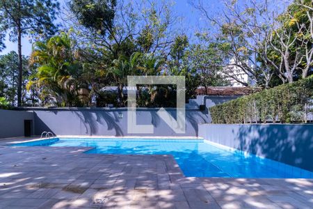 Apartamento para alugar com 75m², 3 quartos e 1 vagaÁrea comum - Piscina