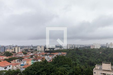 Apartamento para alugar com 75m², 3 quartos e 1 vagaVista do Quarto 2