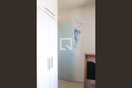 Casa à venda com 250m², 5 quartos e 2 vagasQuarto 3