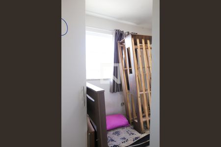 Casa à venda com 250m², 5 quartos e 2 vagasQuarto 3