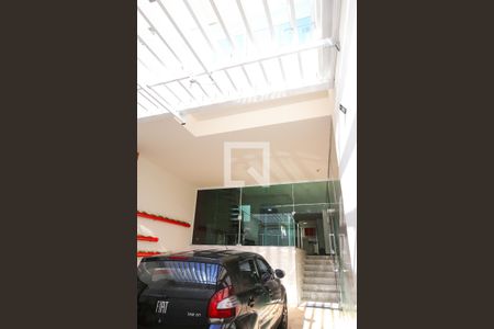 Casa à venda com 250m², 5 quartos e 2 vagasGaragem