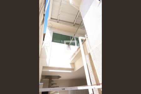 Casa à venda com 250m², 5 quartos e 2 vagas  Sistema de Captação de Água