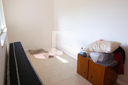 Casa à venda com 250m², 5 quartos e 2 vagasQuarto 4