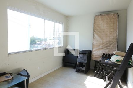 Casa à venda com 250m², 5 quartos e 2 vagasQuarto da Cobertura