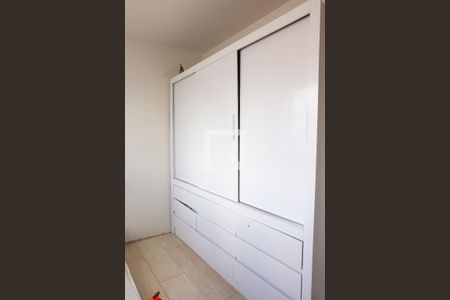 Casa à venda com 250m², 5 quartos e 2 vagasQuarto 2