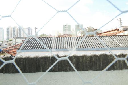 Casa à venda com 250m², 5 quartos e 2 vagasVista do Quarto 2