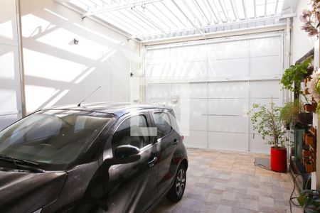 Casa à venda com 250m², 5 quartos e 2 vagasGaragem