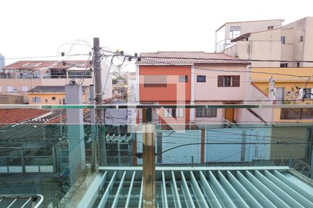 Casa à venda com 250m², 5 quartos e 2 vagasVista da Suite