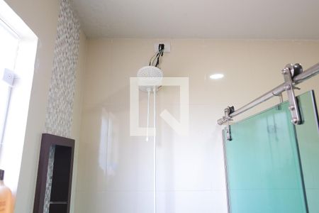 Casa à venda com 250m², 5 quartos e 2 vagasBanheiro 2