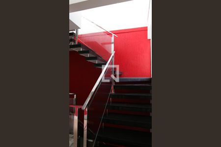 Casa à venda com 250m², 5 quartos e 2 vagasAcesso a Cobertura