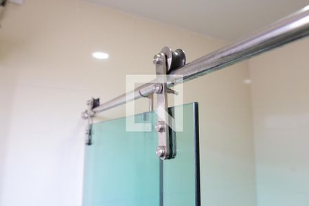 Casa à venda com 250m², 5 quartos e 2 vagasBanheiro 2