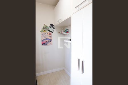 Casa à venda com 250m², 5 quartos e 2 vagasQuarto 3