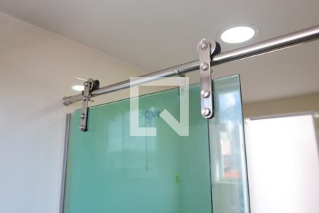 Casa à venda com 250m², 5 quartos e 2 vagasBanheiro 3