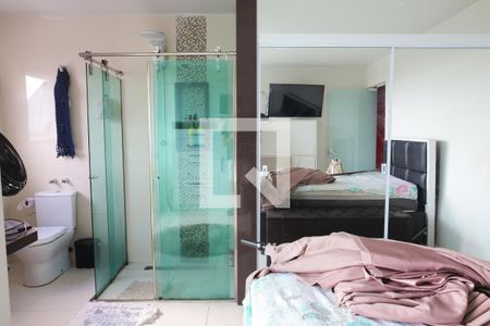 Casa à venda com 250m², 5 quartos e 2 vagasSuite