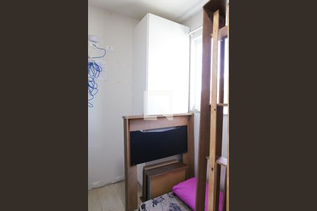 Casa à venda com 250m², 5 quartos e 2 vagasQuarto 3