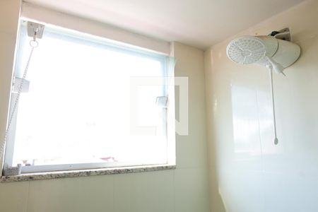 Casa à venda com 250m², 5 quartos e 2 vagasBanheiro 3