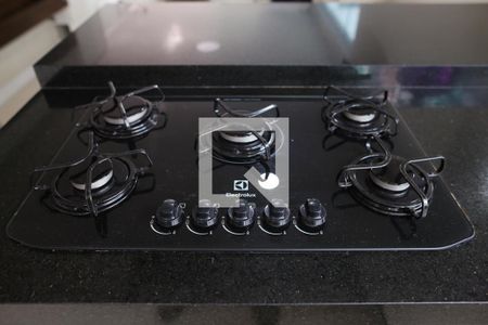 Casa à venda com 250m², 5 quartos e 2 vagasCozinha