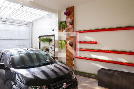 Casa à venda com 250m², 5 quartos e 2 vagasGaragem