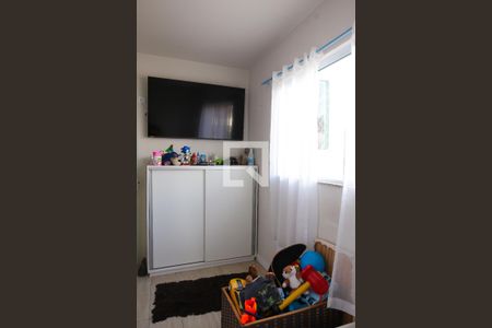 Casa à venda com 250m², 5 quartos e 2 vagasQuarto 2