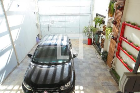 Casa à venda com 250m², 5 quartos e 2 vagasGaragem