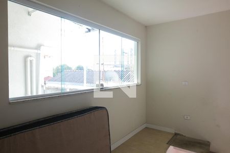 Casa à venda com 250m², 5 quartos e 2 vagasQuarto 4