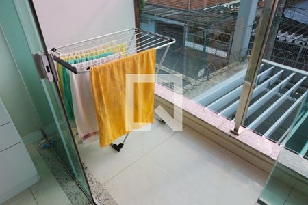 Casa à venda com 250m², 5 quartos e 2 vagasVaradanda da Suite