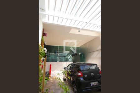 Casa à venda com 250m², 5 quartos e 2 vagasGaragem