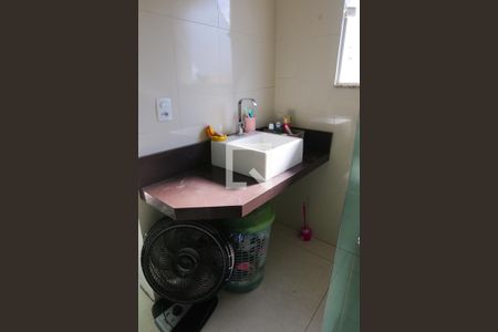 Casa à venda com 250m², 5 quartos e 2 vagasSuite