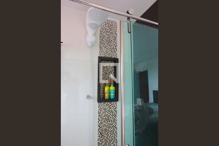 Casa à venda com 250m², 5 quartos e 2 vagasSuite