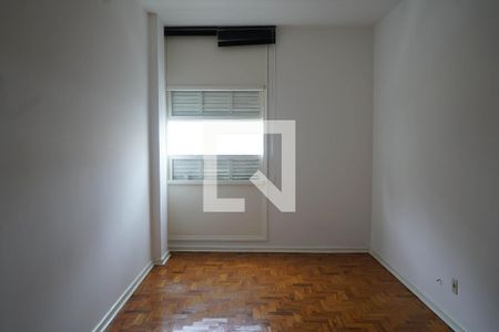 Quarto de apartamento para alugar com 1 quarto, 62m² em Campos Elíseos, São Paulo