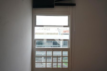 Detalhe de apartamento para alugar com 1 quarto, 62m² em Campos Elíseos, São Paulo