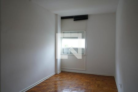 Quarto de apartamento para alugar com 1 quarto, 62m² em Campos Elíseos, São Paulo