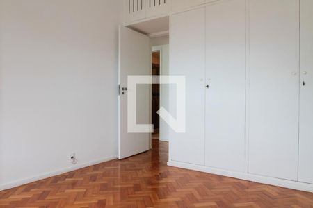 Quarto 1 de apartamento à venda com 4 quartos, 188m² em Ipanema, Rio de Janeiro