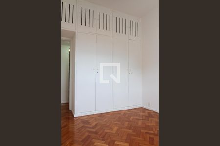 Quarto 1 de apartamento à venda com 4 quartos, 188m² em Ipanema, Rio de Janeiro