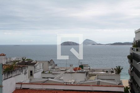 Apartamento à venda com 188m², 4 quartos e 2 vagas Apartamento à venda com 188m², 4 quartos e 2 vagasVista do Quarto 3